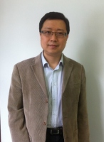李晓宇 照片
