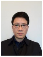 周新海 照片