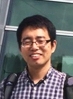 王磊 照片