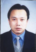 许旭东 照片