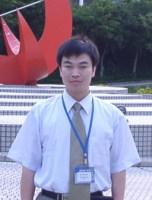 谢勇 照片