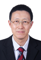 毕玉谦 照片
