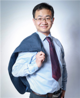 成协中 照片