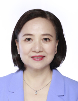 陈丽苹 照片