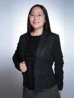 陈佳俊 照片