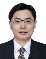 陈汉 照片