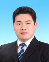 杜哲元 照片