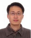 杜春鹏 照片