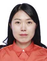 杜远航 照片