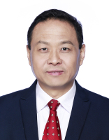 杜闻 照片