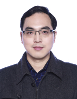 付继存 照片