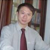 冯晓青 照片
