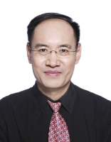 郭晓光 照片