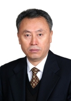 赵宪庚 照片