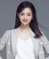 何梦叶 照片