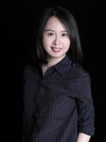 何顶 照片