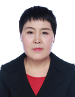 胡彩霄 照片