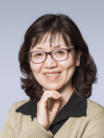 胡晋华 照片