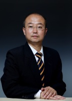 胡晓东 照片