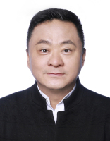 韩波 照片