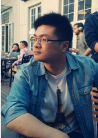 韩达 照片