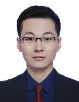 冀放 照片