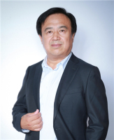 姜登峰 照片