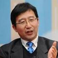 解志勇 照片
