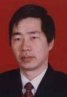 崔龙 照片