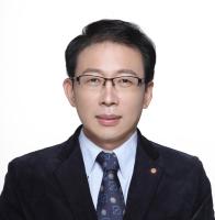 刘徐州 照片