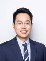 刘斌 照片
