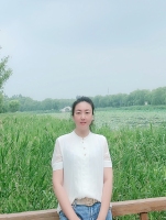 刘昱辉 照片
