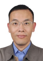 常立果 照片