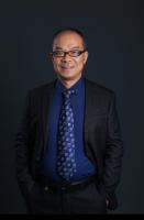 刘晓兵 照片