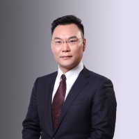 刘炫麟 照片
