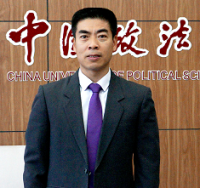 刘继峰 照片