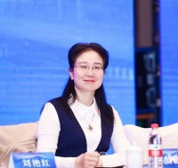 刘艳红 照片