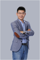 廖藏宜 照片