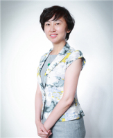 李 倩 照片