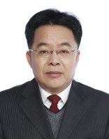 李东方 照片