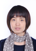 李丹 照片