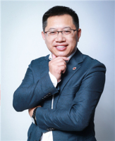 李卫海 照片
