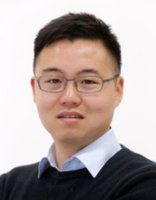 李富鹏 照片