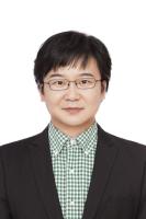 李小龙 照片