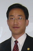 李居迁 照片