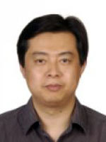 李崑岩 照片