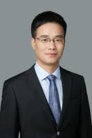 李怀胜 照片