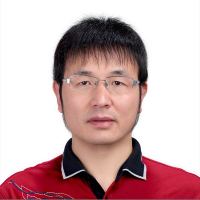 李扬 照片