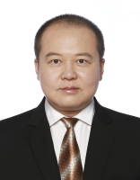 李文 照片