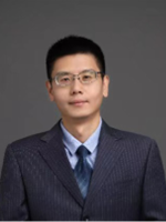 李晓 照片